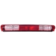 Purchase Top-Quality High Mount Brake Light - FO2890102C pa2