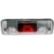 Purchase Top-Quality High Mount Brake Light - FO2890103 pa2