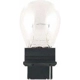 Purchase Top-Quality Lumière de frein surélevé par GENERAL ELECTRIC - 3156NH/BP2 pa5
