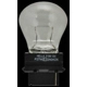 Purchase Top-Quality Lumière de frein surélevé (lot de 10) par HELLA - 3156 pa15