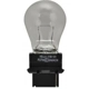Purchase Top-Quality Lumière de frein surélevé (lot de 10) par HELLA - 3156 pa22