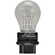 Purchase Top-Quality Lumière de frein surélevé by HELLA - 3157TB pa10