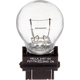 Purchase Top-Quality Lumière de frein surélevé by HELLA - 3157TB pa20