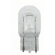 Purchase Top-Quality High Mount Brake Light by HELLA - 7440TB pa1