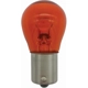 Purchase Top-Quality HELLA - 7506ATB - High Mount Brake Light pa1