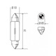 Purchase Top-Quality High Mount Brake Light by HELLA - DE3175 pa10