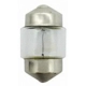 Purchase Top-Quality High Mount Brake Light by HELLA - DE3175 pa8