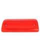 Purchase Top-Quality High Mount Brake Light Lens by DORMAN - 923287 pa2