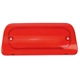 Purchase Top-Quality DORMAN - 923-900 - Third Brake Light Lens pa1