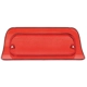 Purchase Top-Quality DORMAN - 923-900 - Third Brake Light Lens pa2