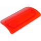 Purchase Top-Quality High Mount Brake Light Lens by DORMAN (OE SOLUTIONS) - 923-287 pa1