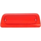 Purchase Top-Quality High Mount Brake Light Lens by DORMAN (OE SOLUTIONS) - 923-287 pa3