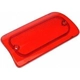 Purchase Top-Quality High Mount Brake Light Lens by DORMAN (OE SOLUTIONS) - 923-900 pa3
