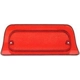 Purchase Top-Quality High Mount Brake Light Lens by DORMAN (OE SOLUTIONS) - 923-900 pa5