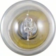 Purchase Top-Quality Lumière de frein surélevé par PHILIPS - 1003LLB2 pa36