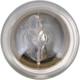 Purchase Top-Quality Lumière de frein surélevé (lot de 10) par PHILIPS - 1003LLCP pa26