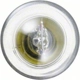 Purchase Top-Quality Lumière de frein surélevé par PHILIPS - 1073LLB2 pa44