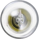 Purchase Top-Quality Lumière de frein surélevé par PHILIPS - 1073LLB2 pa9
