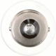 Purchase Top-Quality Lumière de frein surélevé par PHILIPS - 1156B2 pa104
