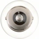 Purchase Top-Quality Lumière de frein surélevé (lot de 2) par PHILIPS - 1156LLB2 pa55