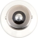 Purchase Top-Quality Lumière de frein surélevé (lot de 10) par PHILIPS - 1156LLCP pa20