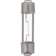 Purchase Top-Quality Lumière de frein surélevé (lot de 10) par PHILIPS - 211-2CP pa7