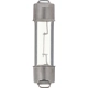 Purchase Top-Quality Lumière de frein surélevé (Pack of 10) by PHILIPS - 212-2CP pa9