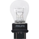 Purchase Top-Quality Lumière de frein surélevé par PHILIPS - 3057B2 pa1