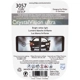 Purchase Top-Quality Lumière de frein surélevé par PHILIPS - 3057CVB2 pa16