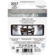 Purchase Top-Quality Lumière de frein surélevé par PHILIPS - 3057CVB2 pa47
