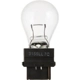 Purchase Top-Quality Lumière de frein surélevé by PHILIPS - 3155LLB2 pa19