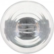 Purchase Top-Quality Lumière de frein surélevé (lot de 10) par PHILIPS - 3157CP pa24