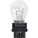 Purchase Top-Quality Lumière de frein surélevé par PHILIPS - 3357LLB2 pa11