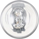 Purchase Top-Quality High Mount Brake Light by PHILIPS - 3357LLB2 pa13