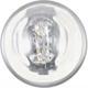 Purchase Top-Quality High Mount Brake Light by PHILIPS - 3357LLB2 pa36