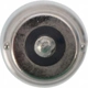 Purchase Top-Quality Lumière de frein surélevé par PHILIPS - 3497B2 pa2