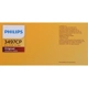 Purchase Top-Quality Lumière de frein surélevé (Pack of 10) by PHILIPS - 3497CP pa29