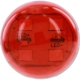 Purchase Top-Quality High Mount Brake Light by PHILIPS - 7443RLED pa2