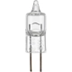 Purchase Top-Quality Lumière de frein surélevé de PHILIPS - 891B1 pa13