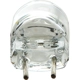 Purchase Top-Quality Lumière de frein surélevé par PHILIPS - 891B1 pa17