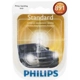 Purchase Top-Quality High Mount Brake Light by PHILIPS - 891B1 pa4