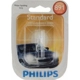 Purchase Top-Quality High Mount Brake Light by PHILIPS - 891B1 pa8