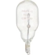 Purchase Top-Quality PHILIPS - 912B2 - High Mount Brake Light pa58