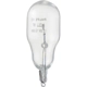 Purchase Top-Quality PHILIPS - 912LLB2 - Lumière de frein surélevé pa31