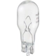 Purchase Top-Quality PHILIPS - 912LLB2 - Lumière de frein surélevé pa33