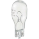 Purchase Top-Quality PHILIPS - 912LLB2 - Lumière de frein surélevé pa36