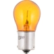Purchase Top-Quality High Mount Brake Light by PHILIPS - PY21WB2 pa1