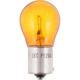 Purchase Top-Quality High Mount Brake Light by PHILIPS - PY21WB2 pa2