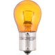 Purchase Top-Quality High Mount Brake Light by PHILIPS - PY21WB2 pa3