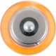 Purchase Top-Quality High Mount Brake Light by PHILIPS - PY21WB2 pa4